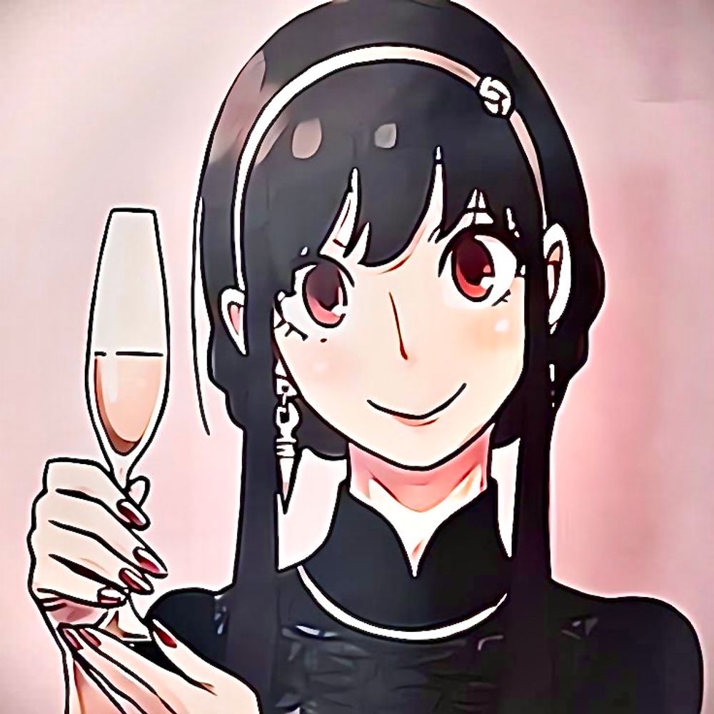 Mika🌸