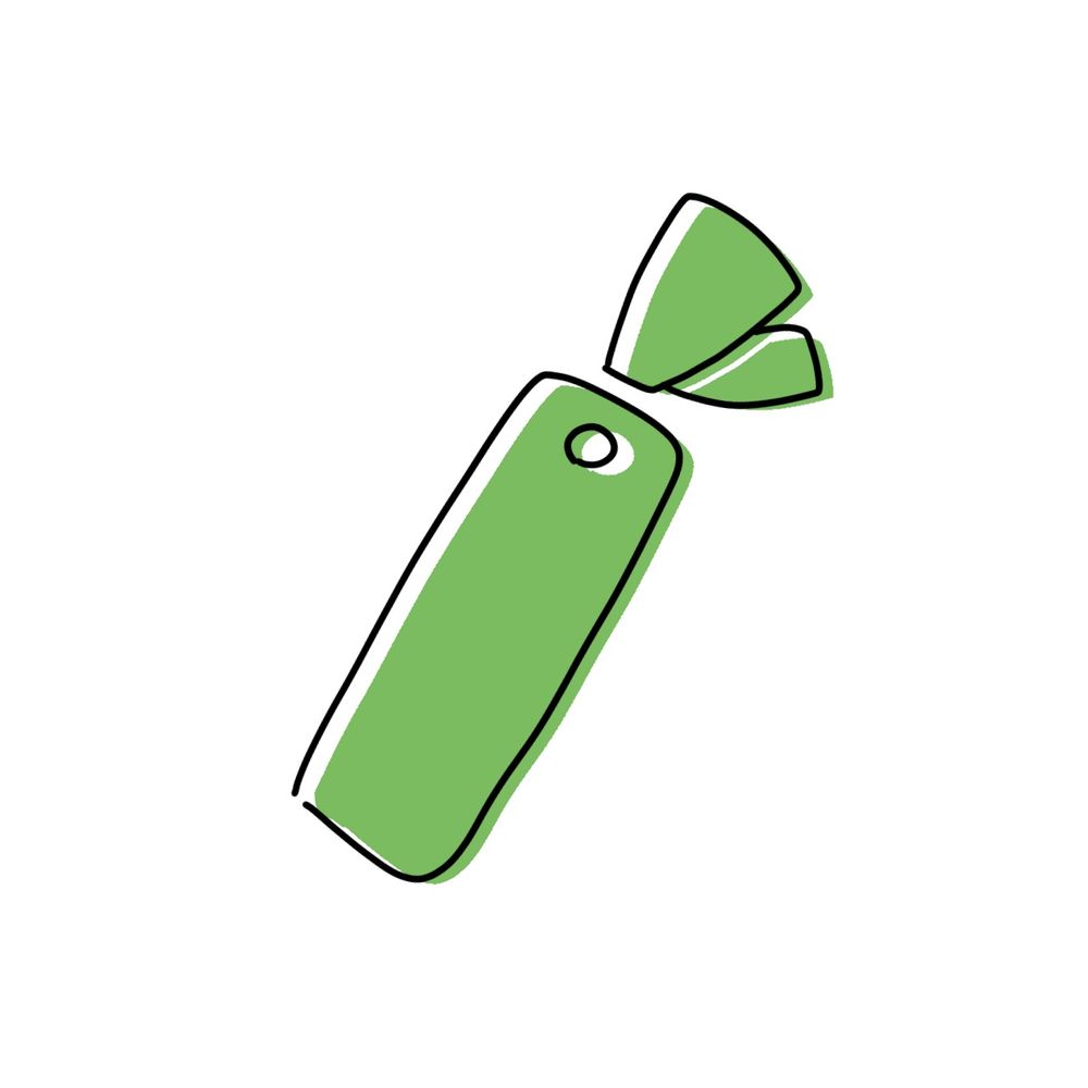 しおり