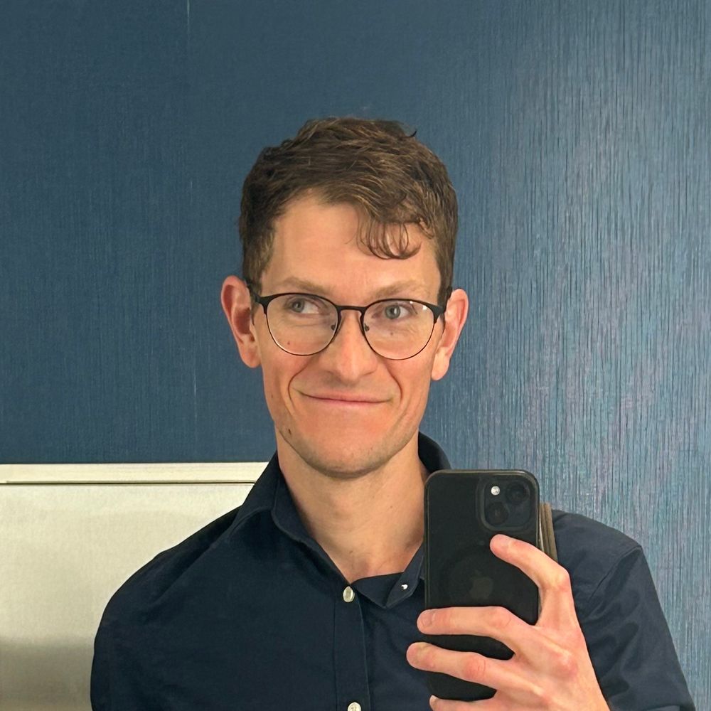 Ryan Thoreson