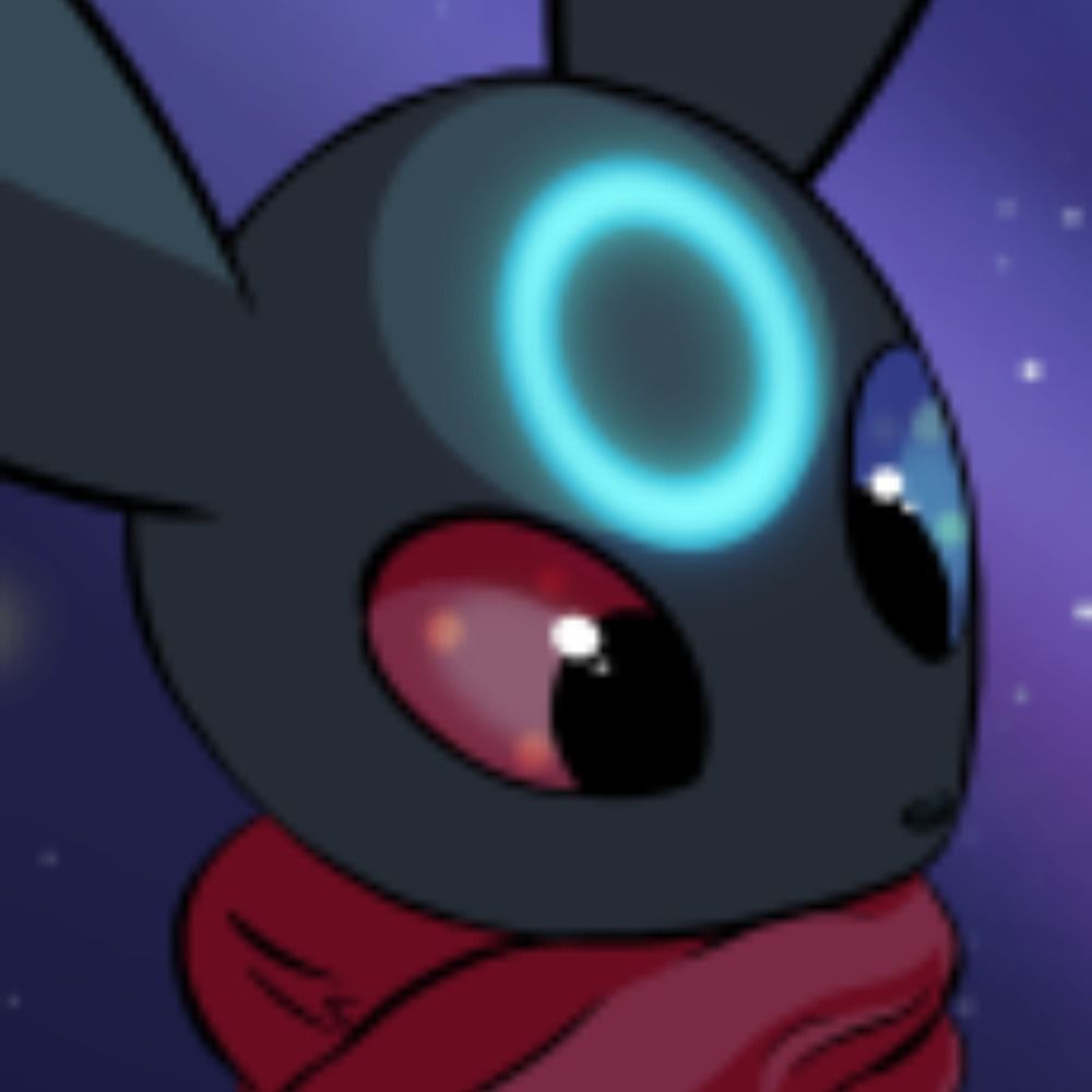 Nocturnal