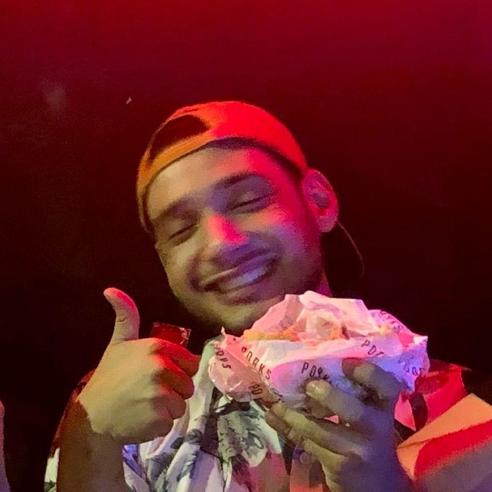 Dario Fabio 