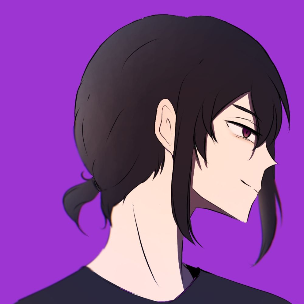 P O K A