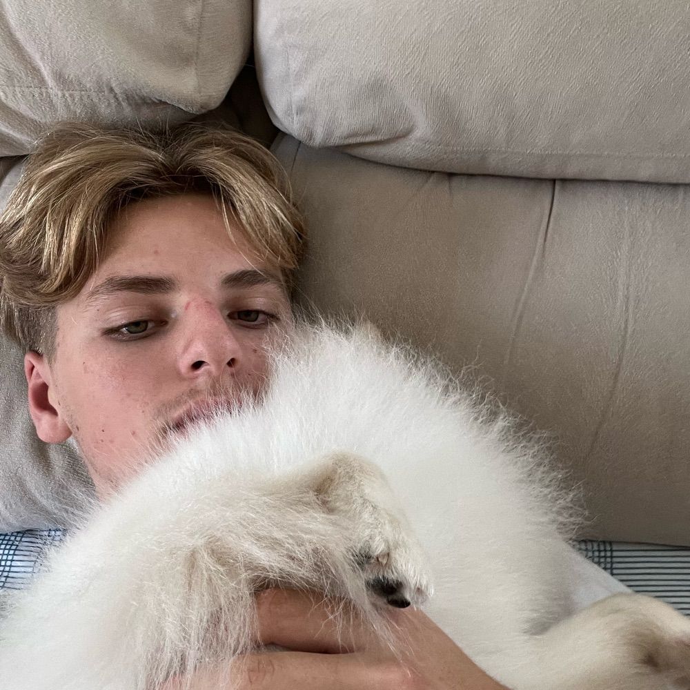 mathias