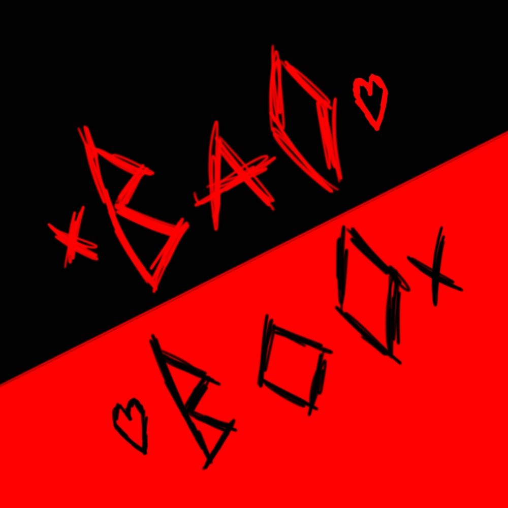 ba0bo0
