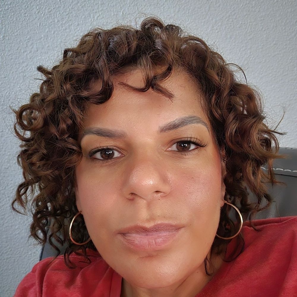 Coño West