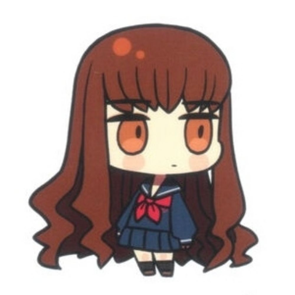 Nagai Kajitsu