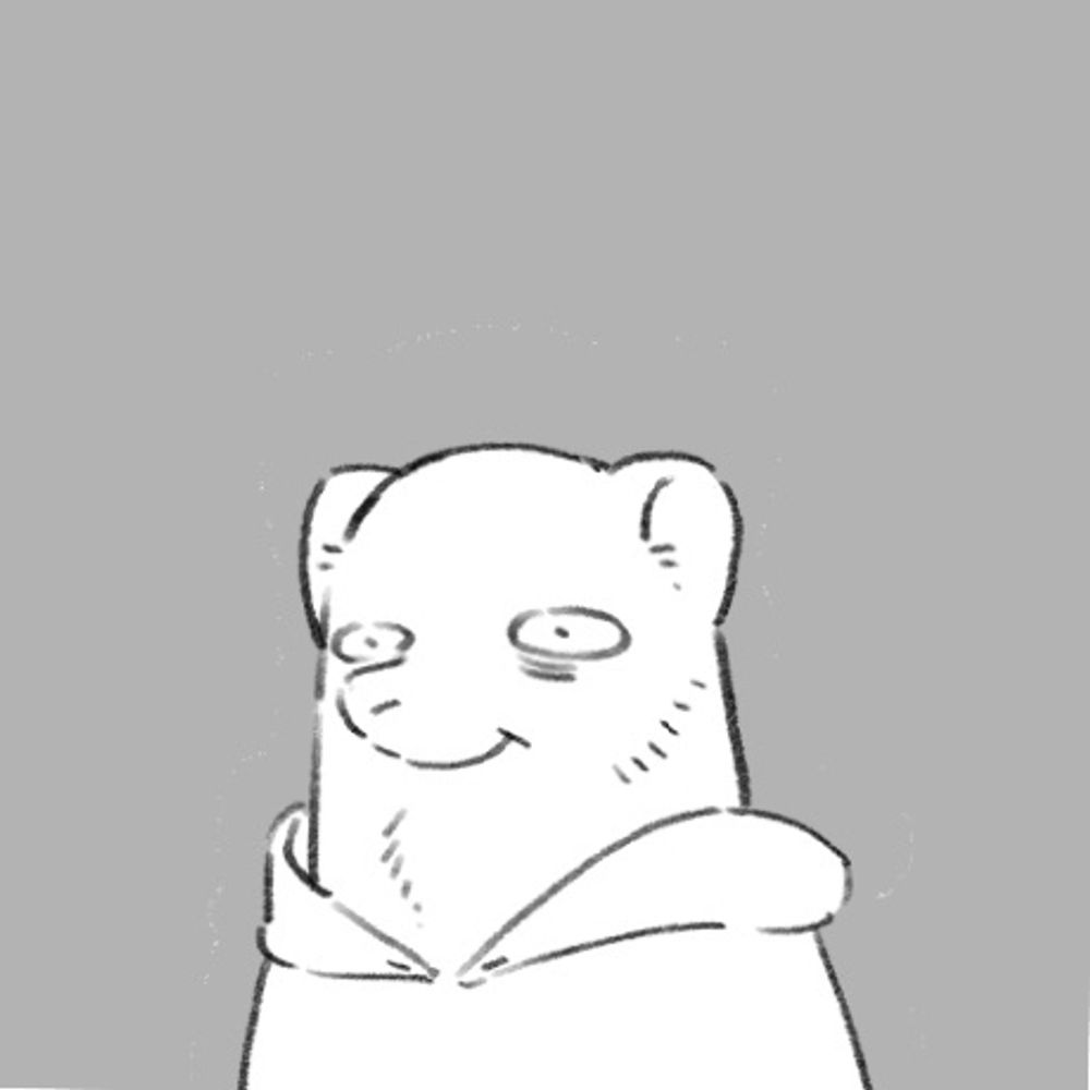 はるまちお