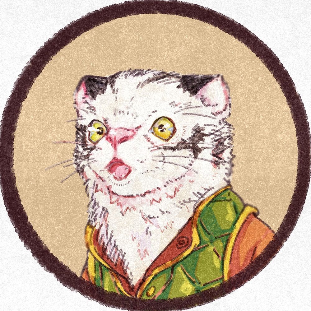 はるまちお