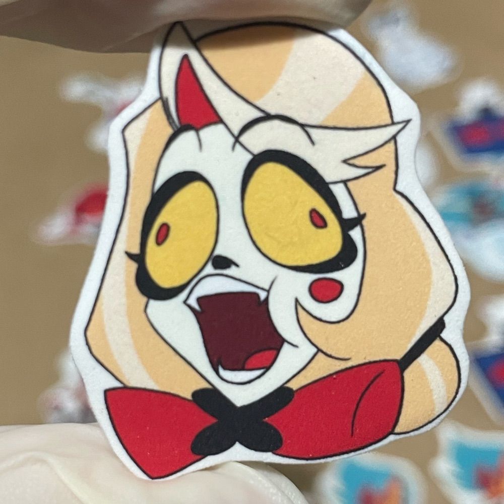 Err-or