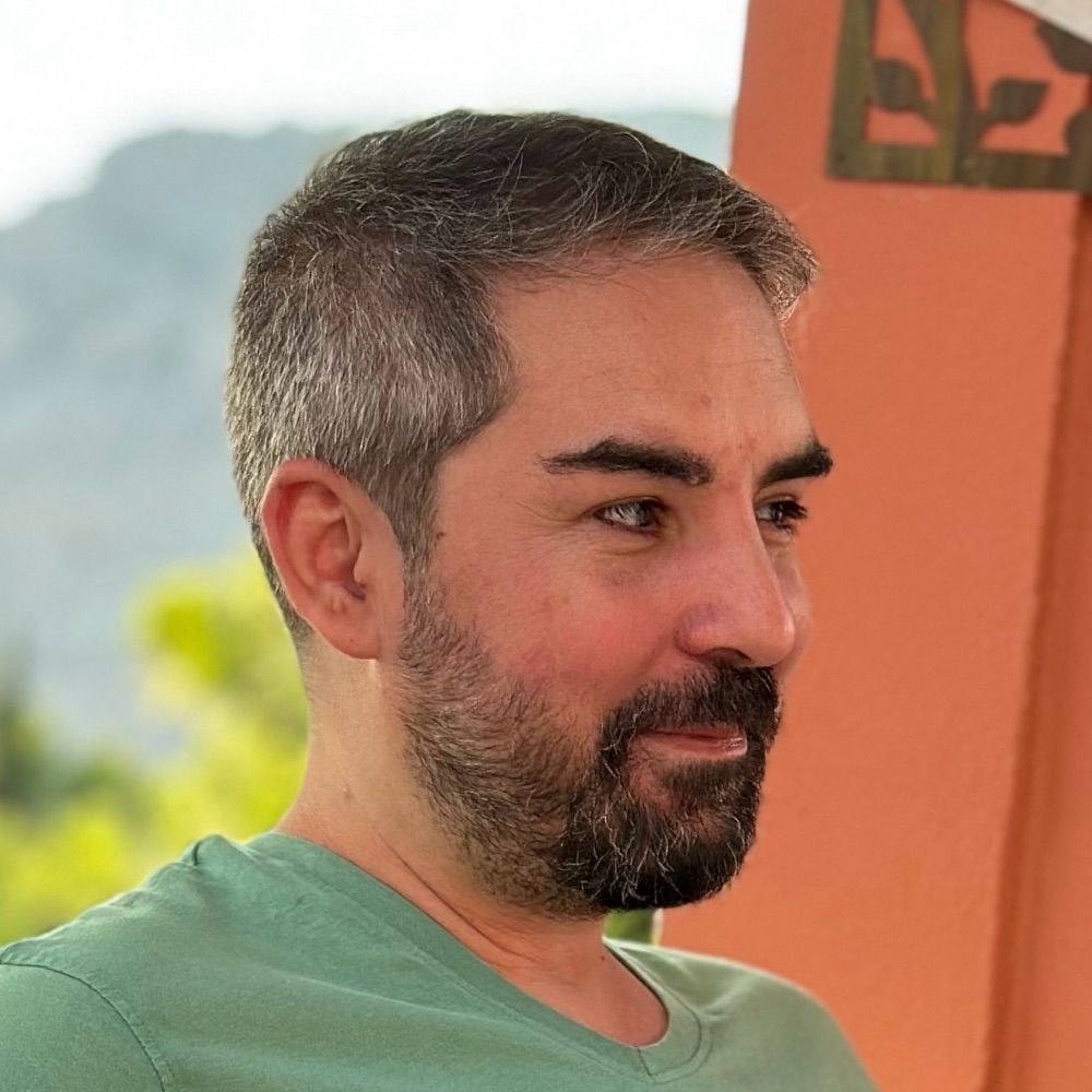 Adrian ȘERENGĂU