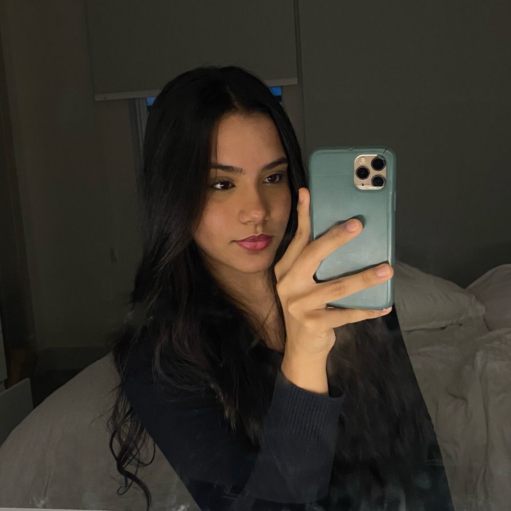 fraguete
