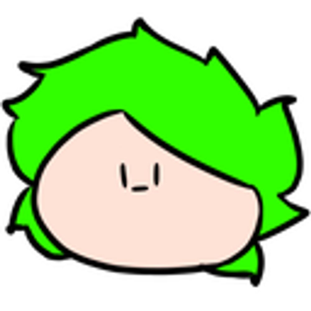 Joe
