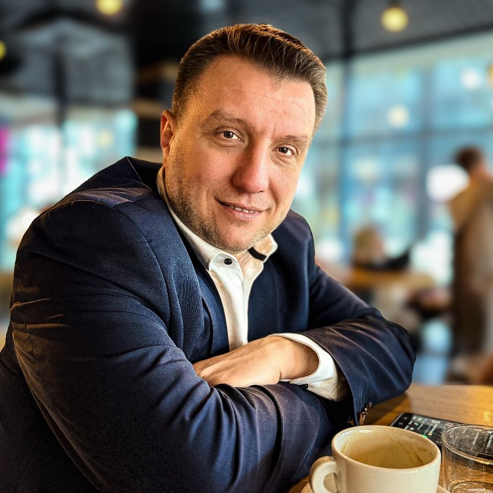 Juraj Mikulasek
