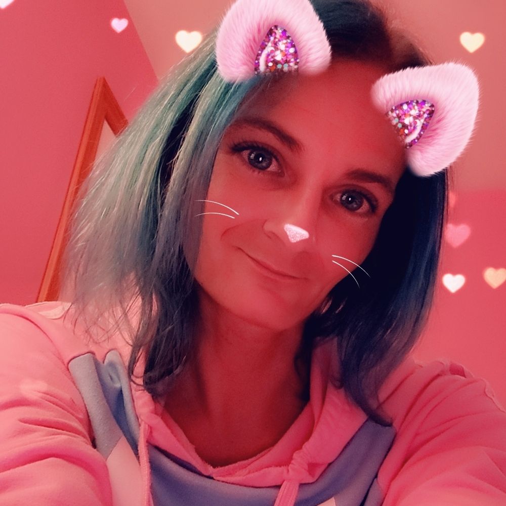 Mel :3