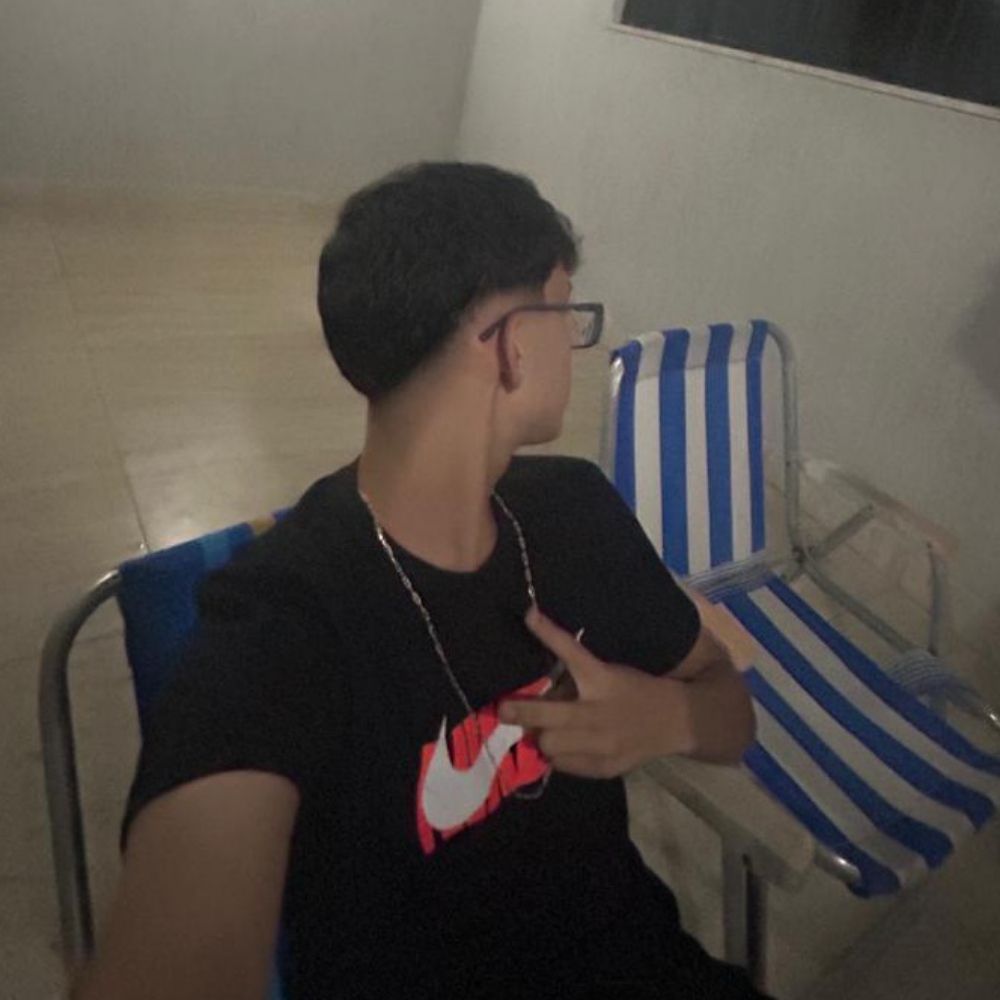 pedrin