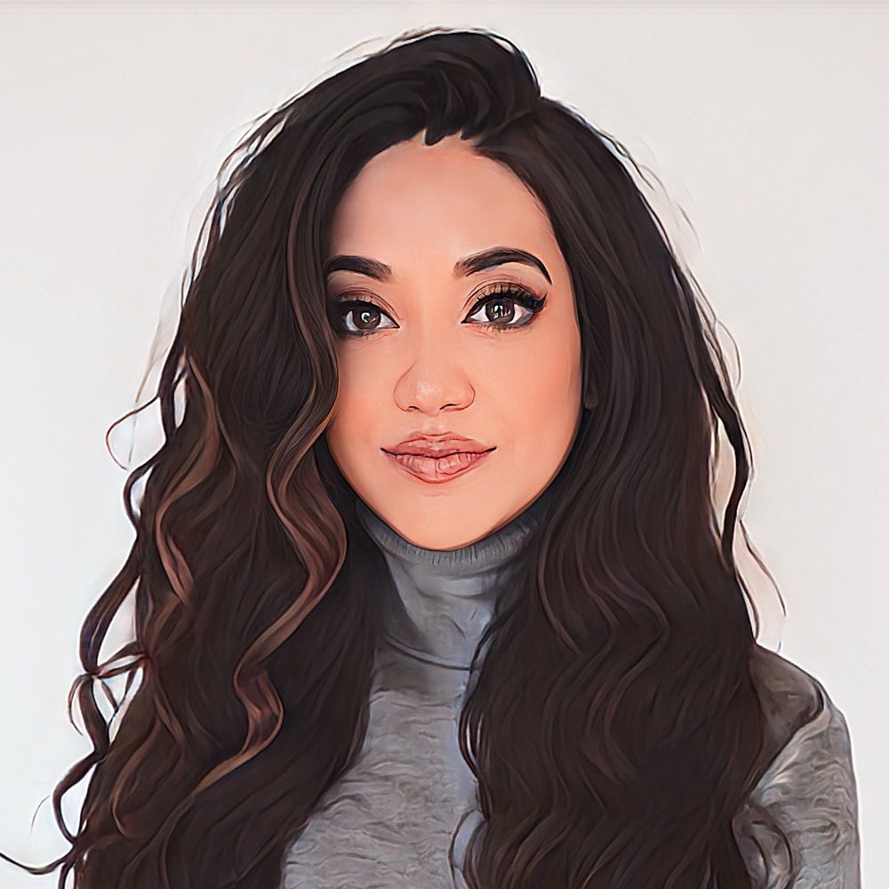 🪴Kristina