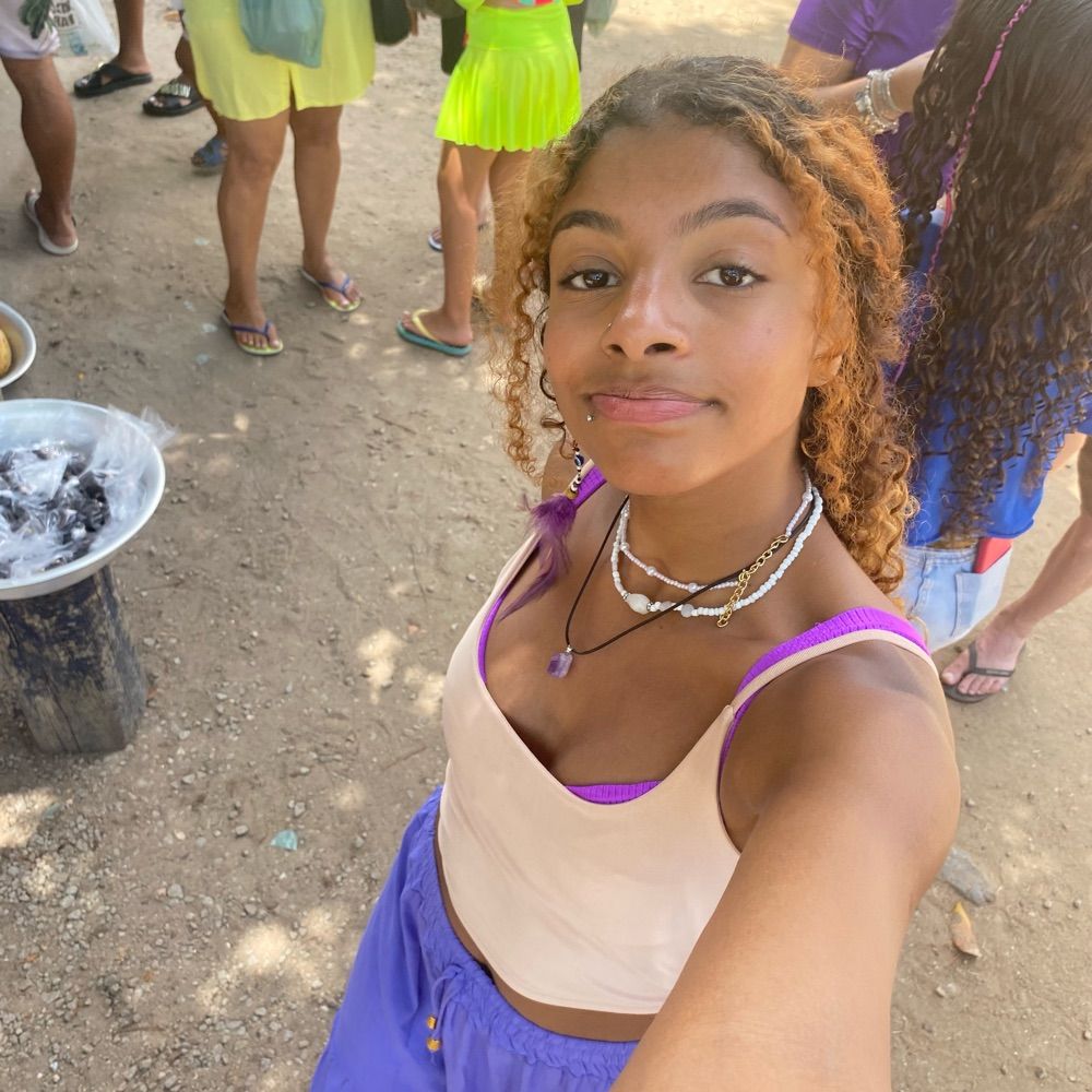 bibets 🧚🏽‍♀️