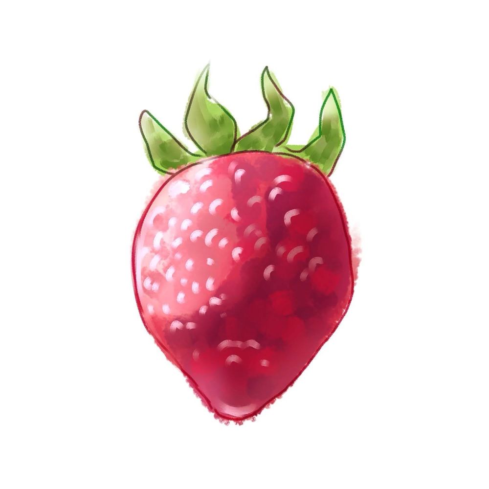 あるを
