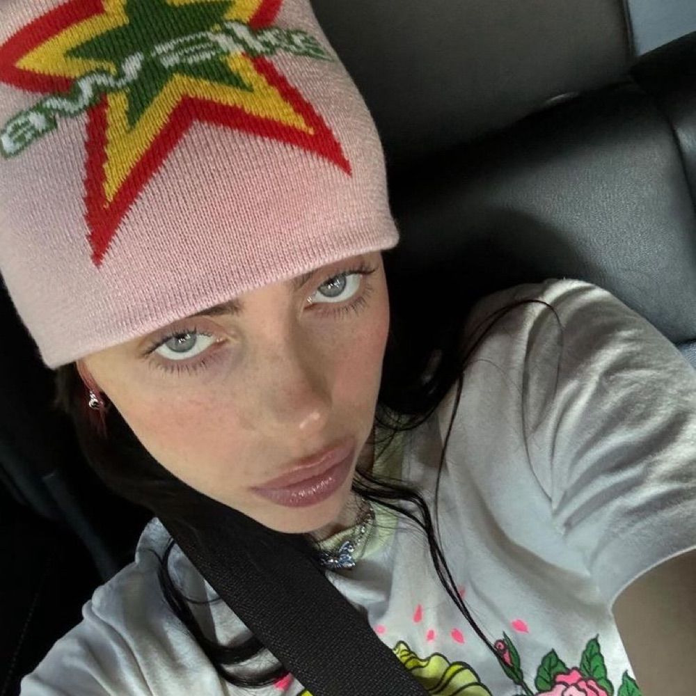 dani
