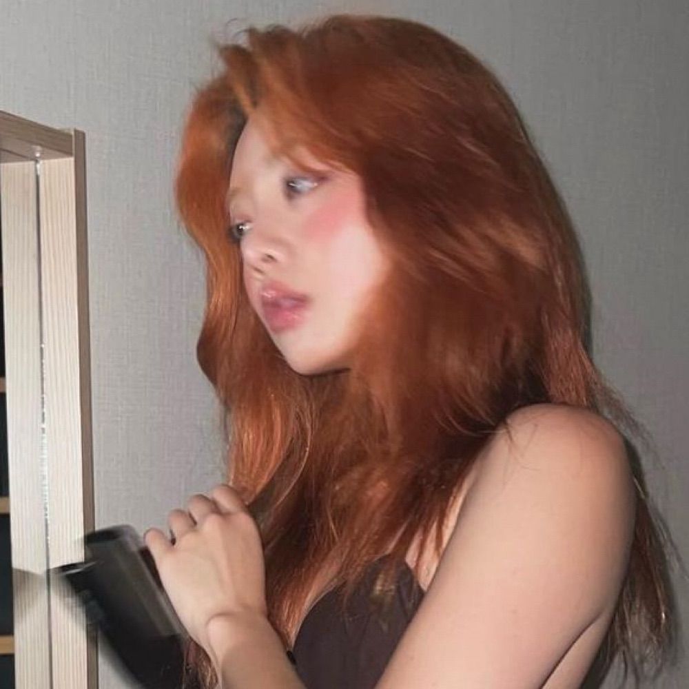 𝐭𝐚𝐫𝐚.