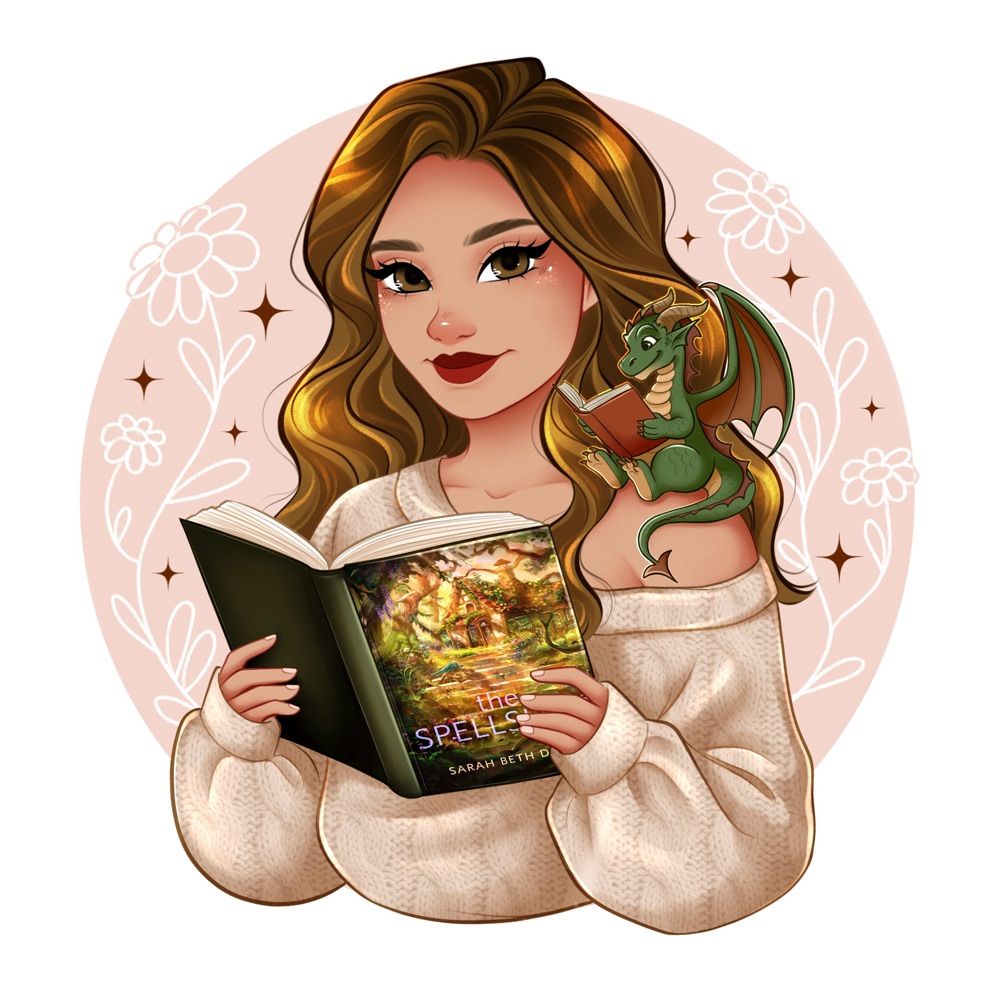 Frankie | Books