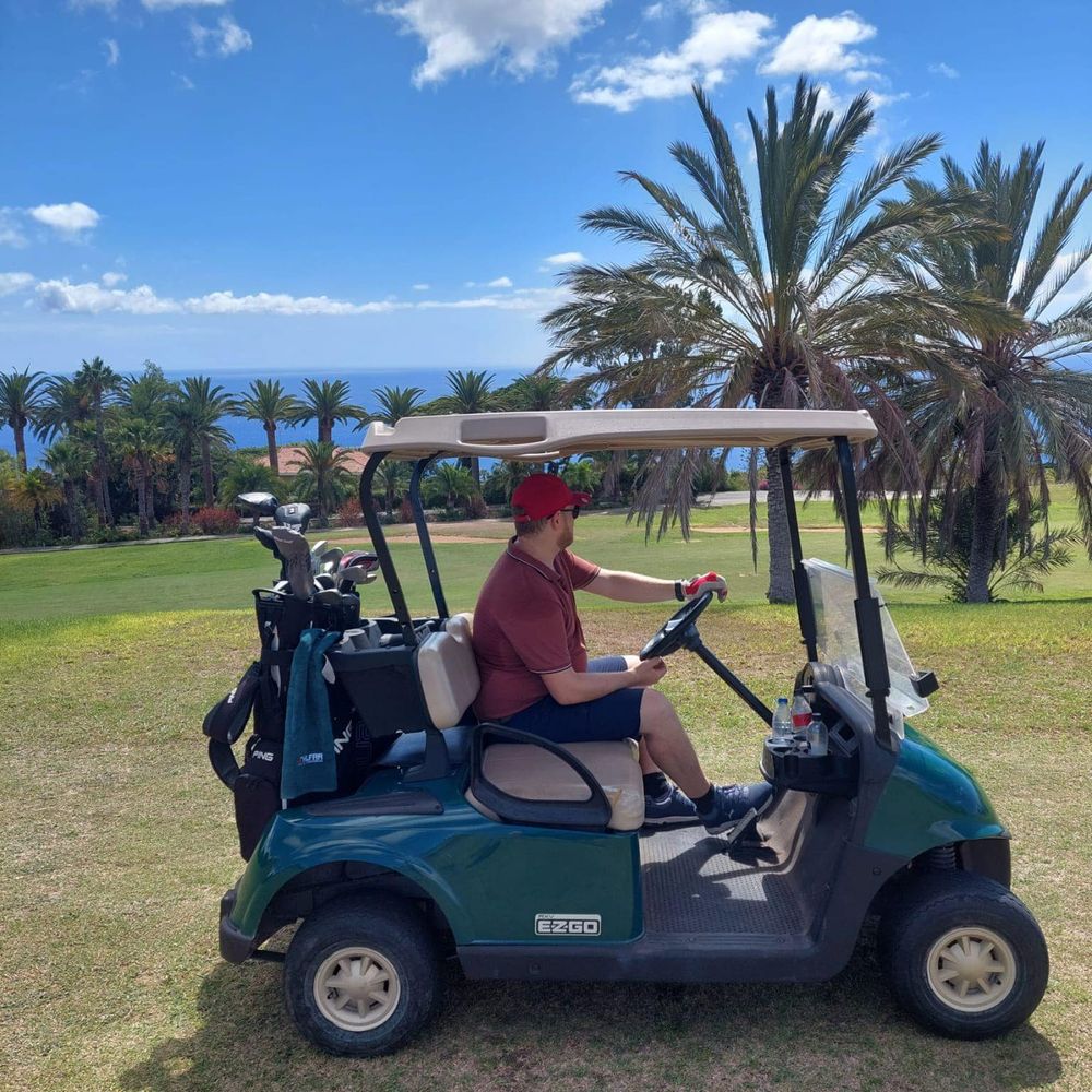 bertends.bsky.social