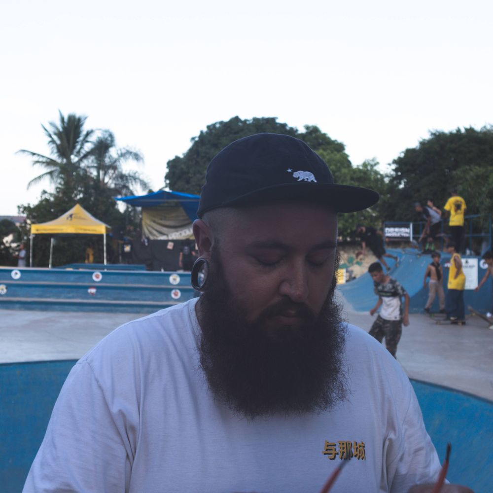 joao