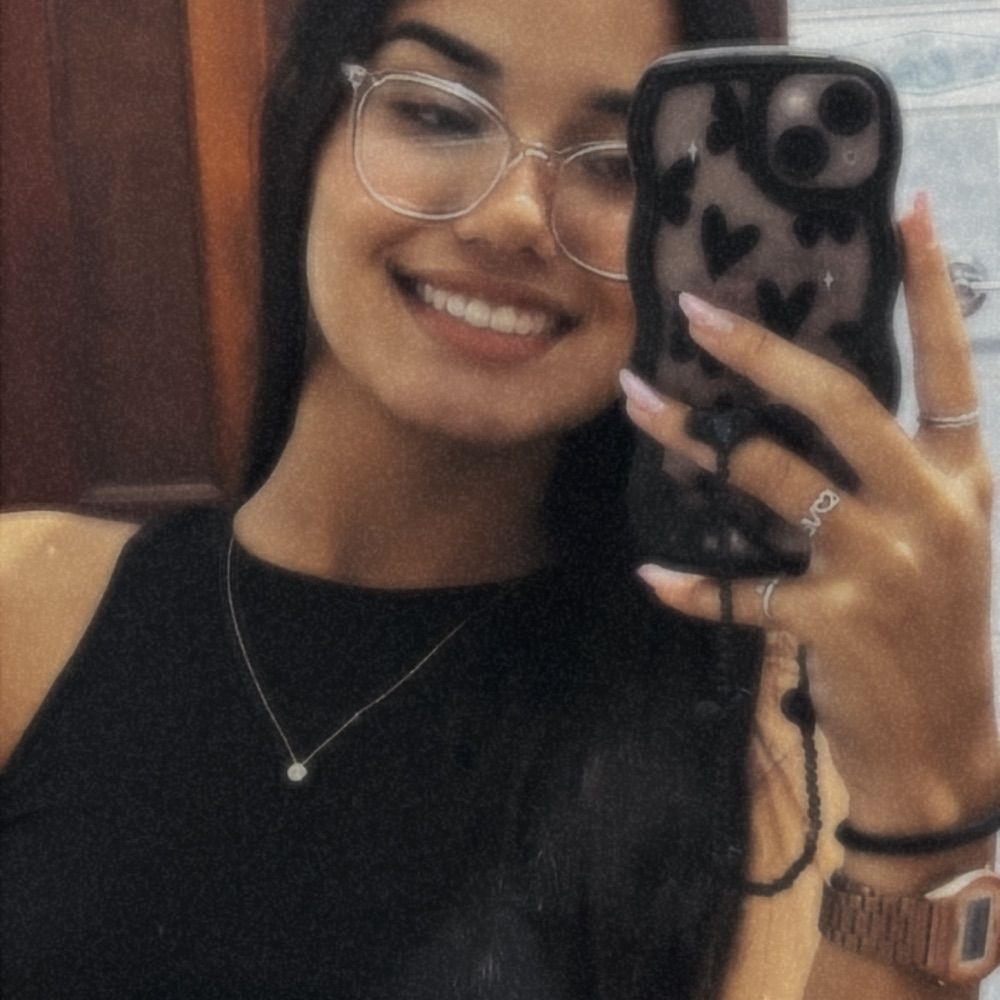 bibiaᶜʳᶠ🌺