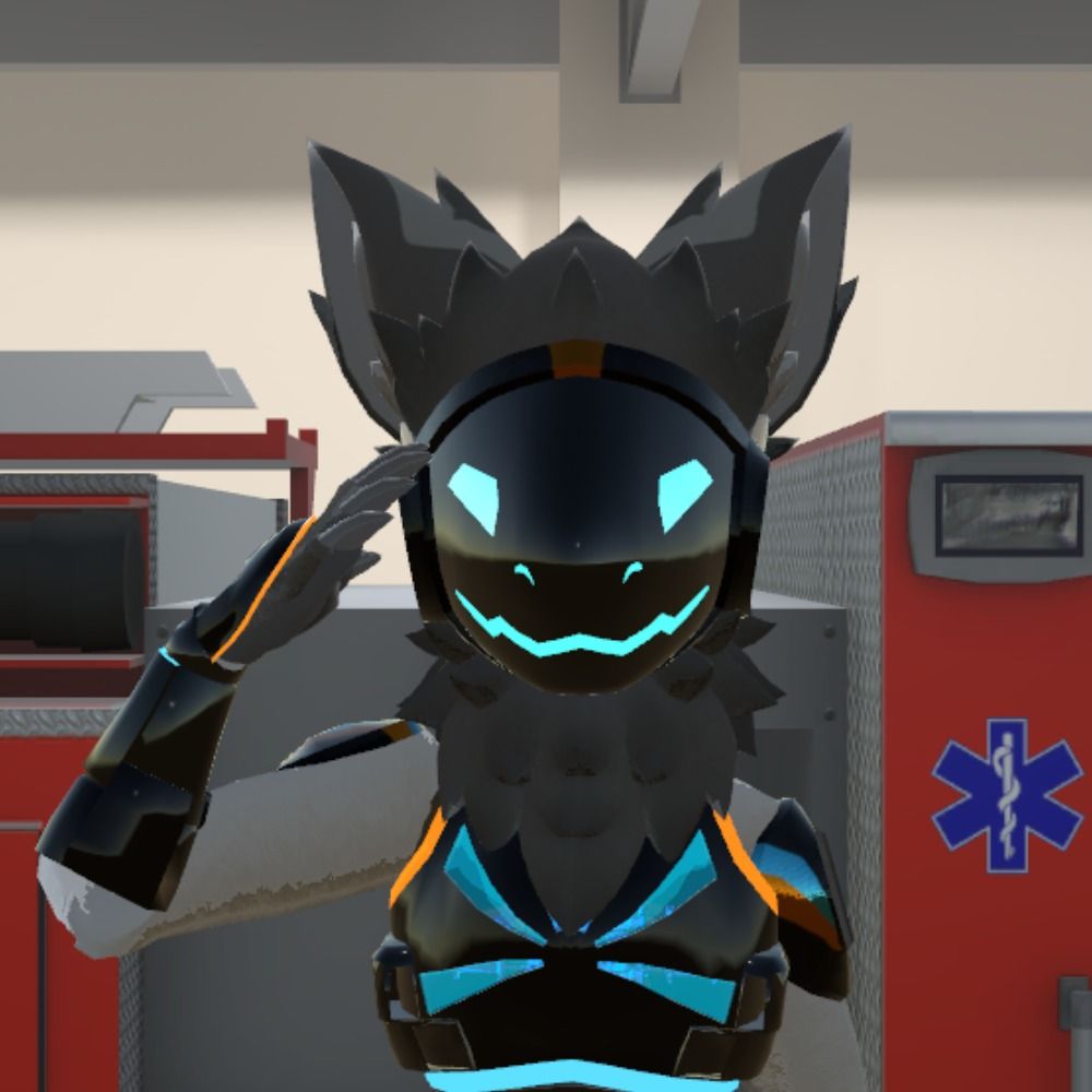 ProtoBoi