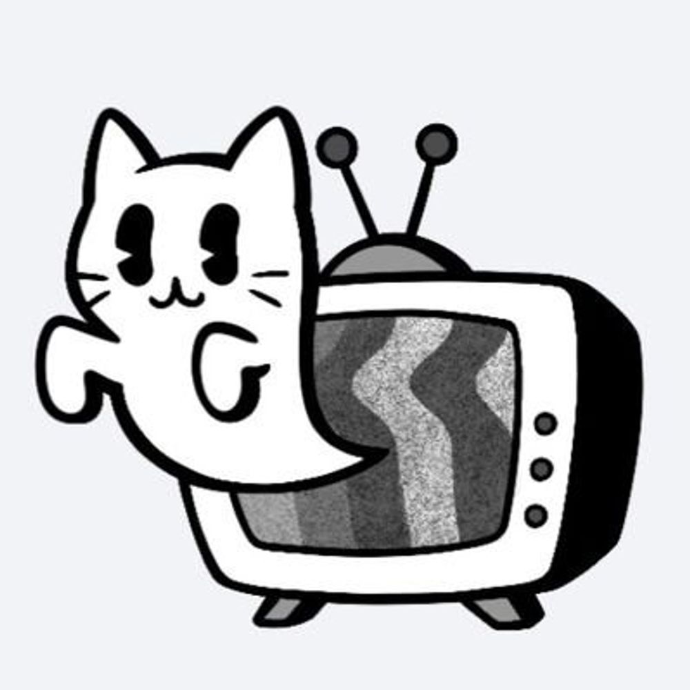 The Cat Hive