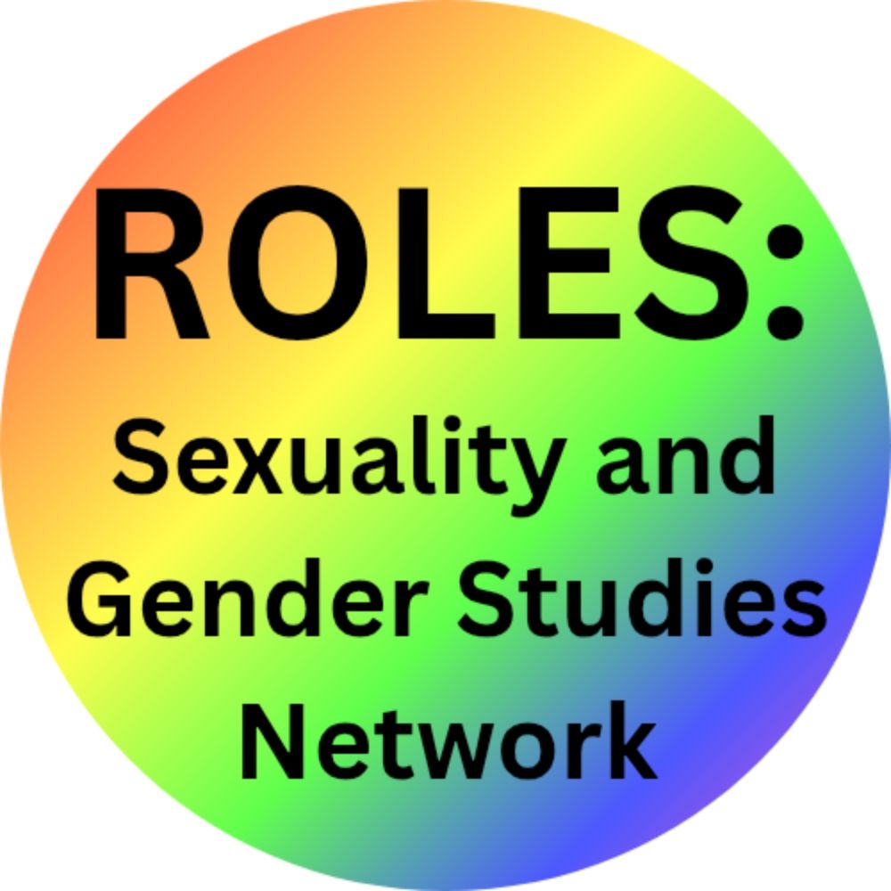 ROLES Sexuality & Gender Studies Network