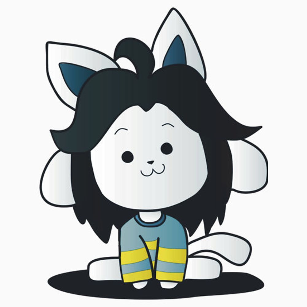 Krosti