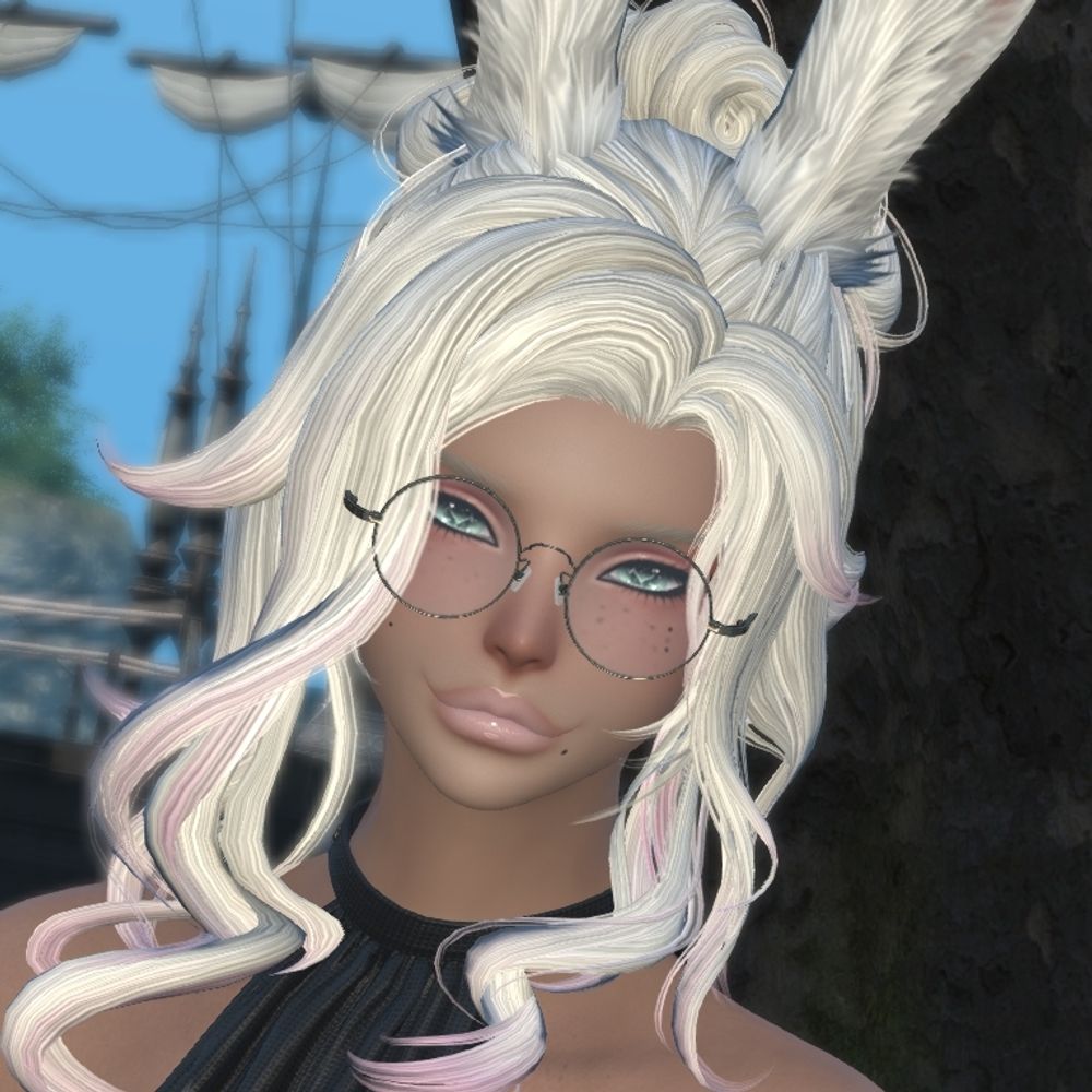 Bun