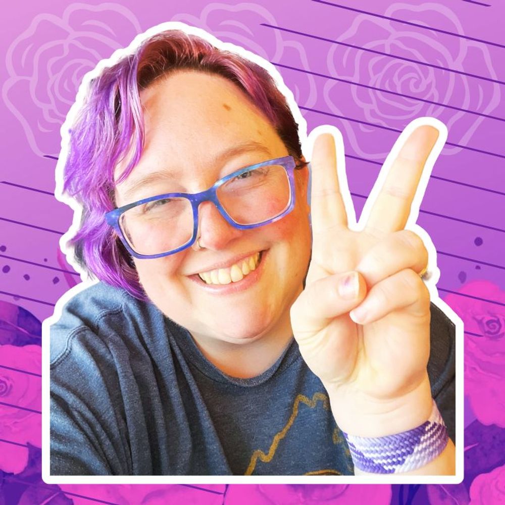 RosePatchGaming