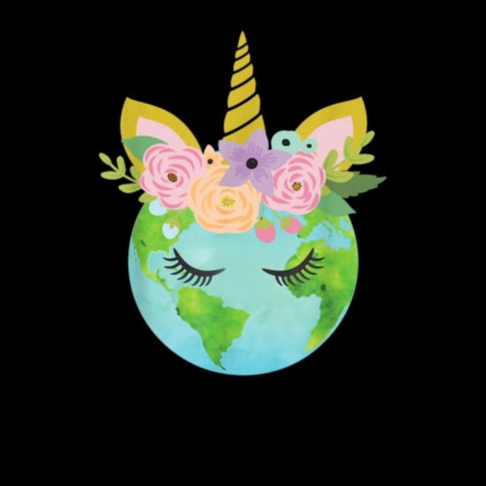 Unicorn Earth Society
