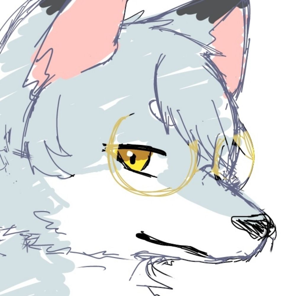 ふし