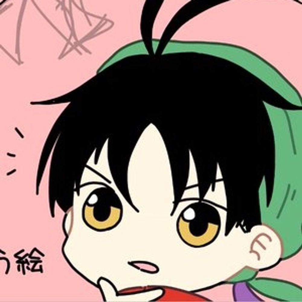 缶詰