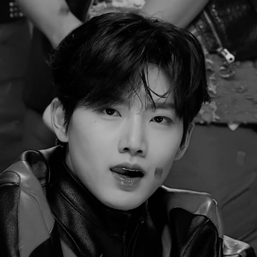 𝗩𝗜𝗡𝗔규🐨
