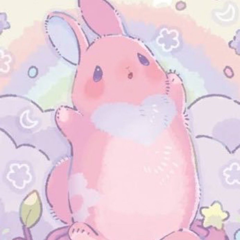 ユウ