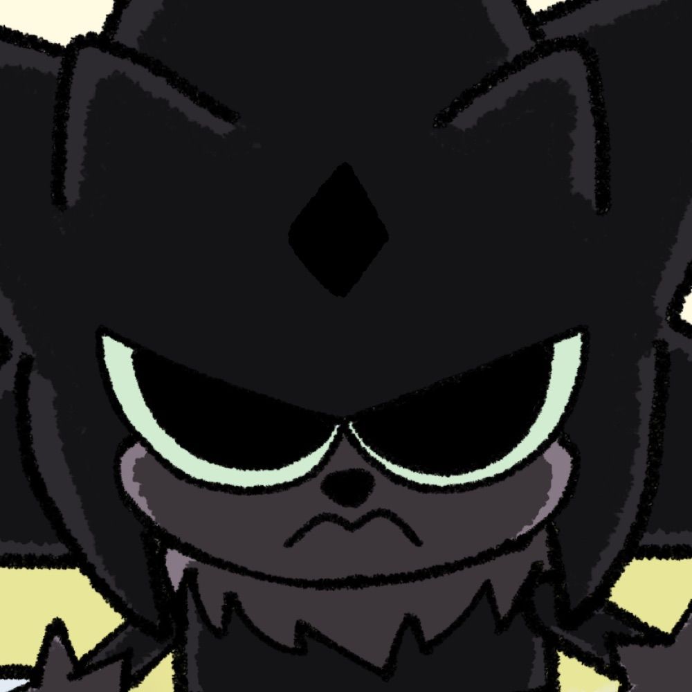 Skell Ethon