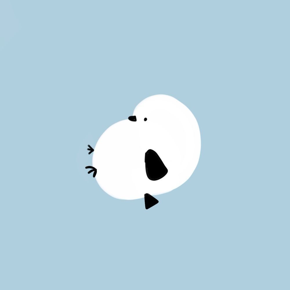 やまごえ
