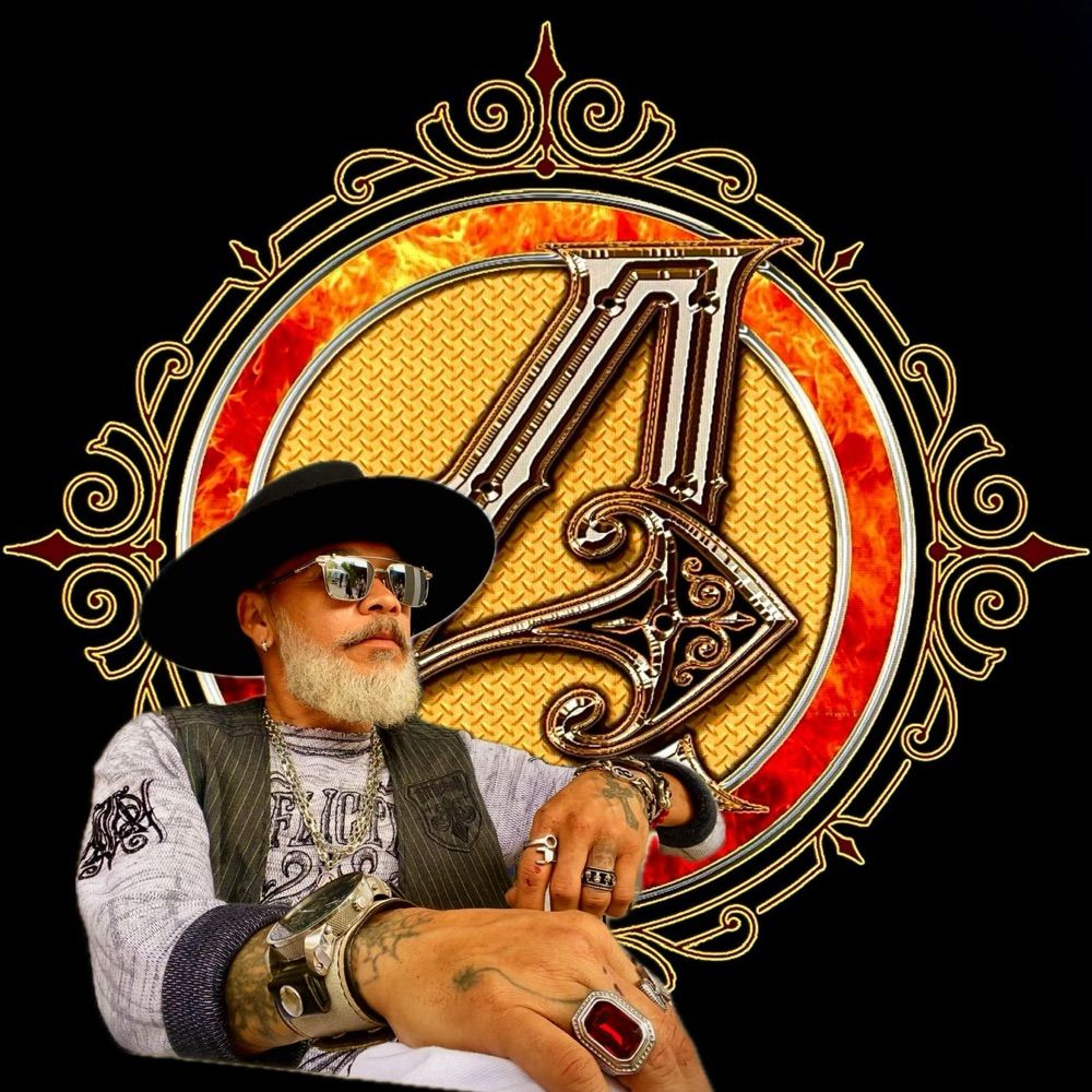 C Avelar Custom Creations