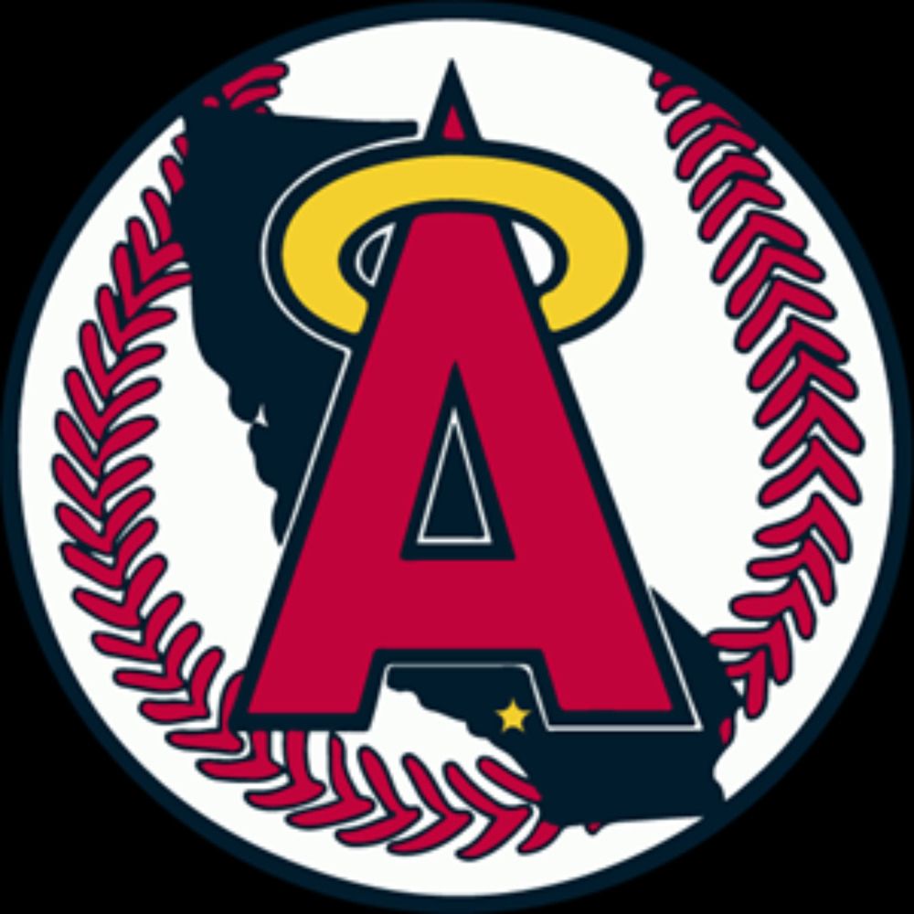 BSKY Angels Fan