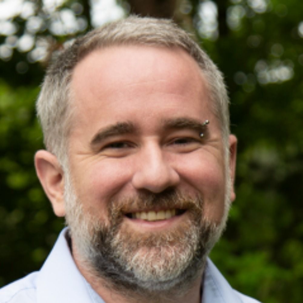 Nick Carnes