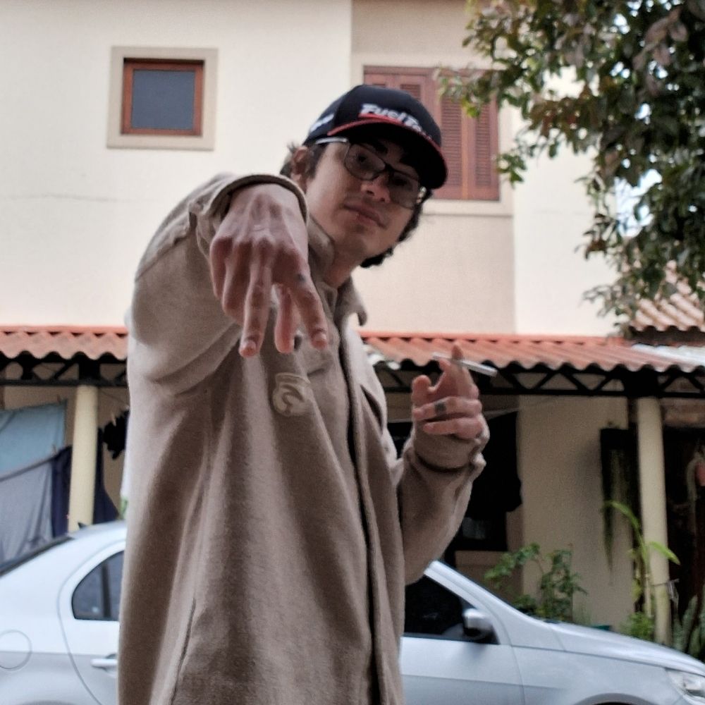 arthu 🐺