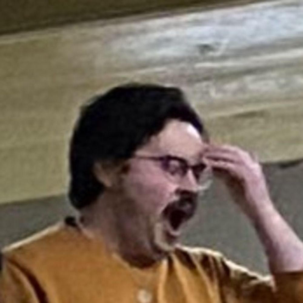 Nic