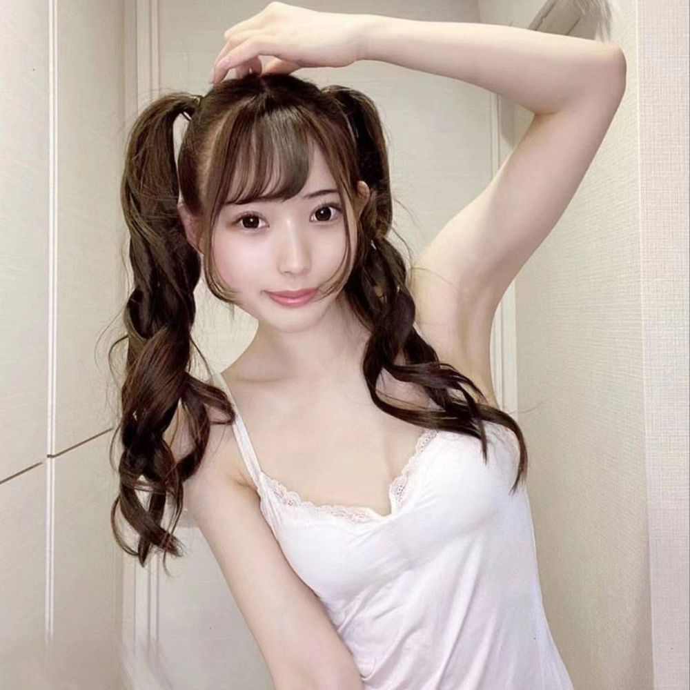 🇯🇵奈奈東京外約泡泡浴風俗店