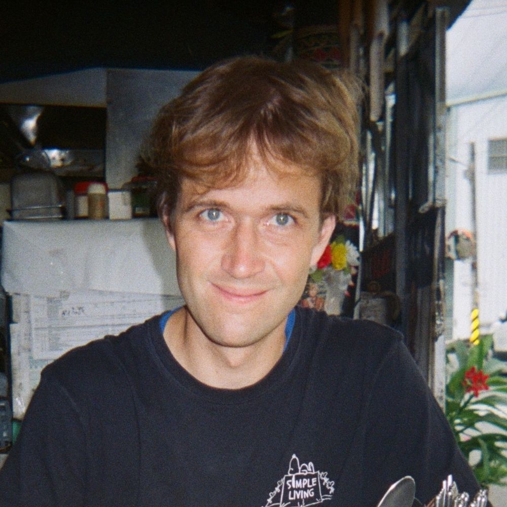 Pierre-Antoine Froissant