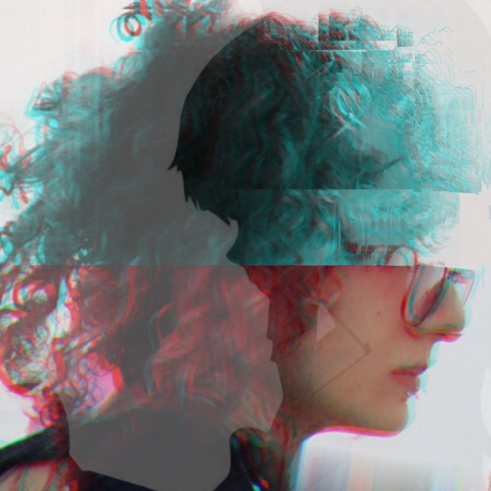 ꓘarma Cachos  ｡˚☾