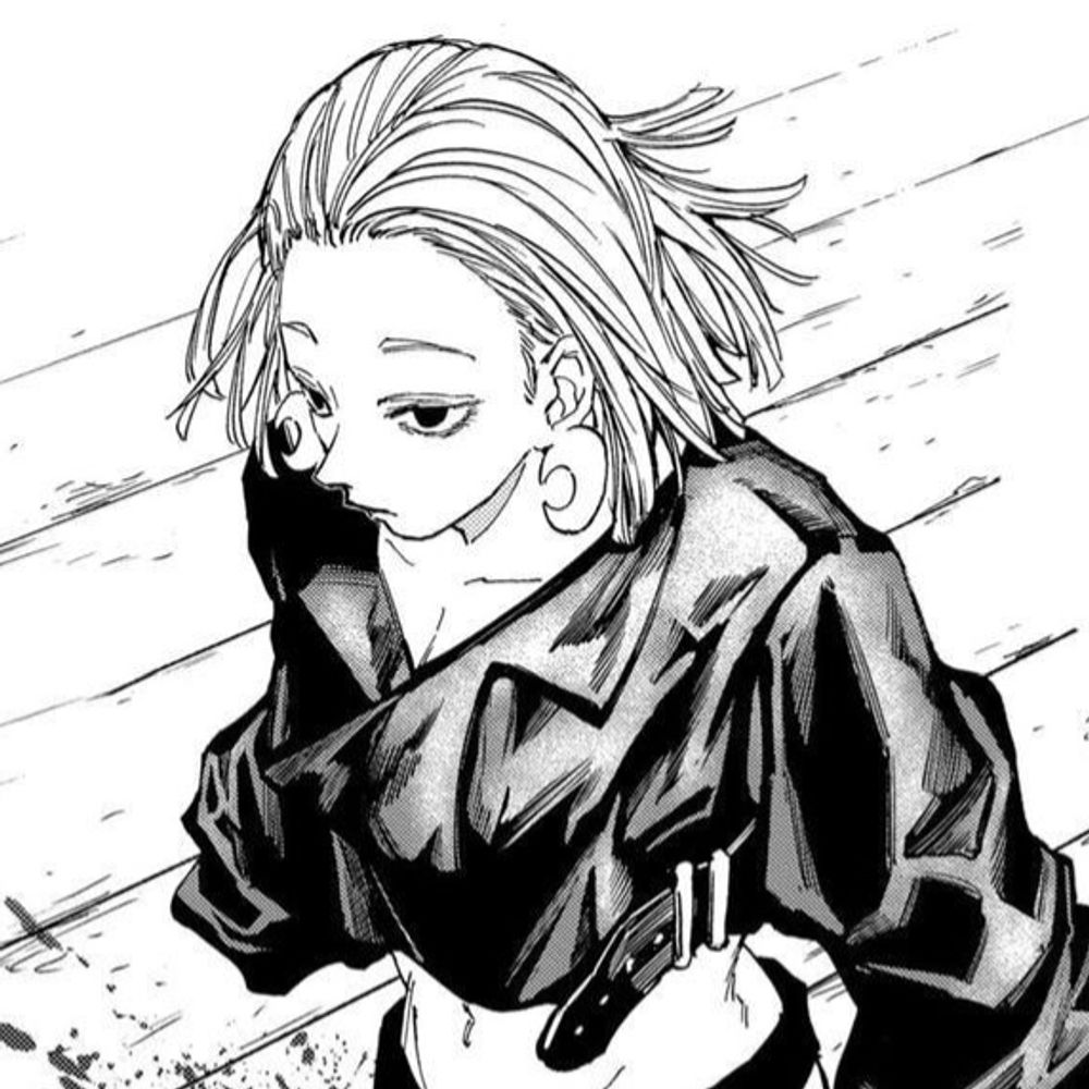 𐙚 ◌ narumi mommy